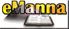 emanna